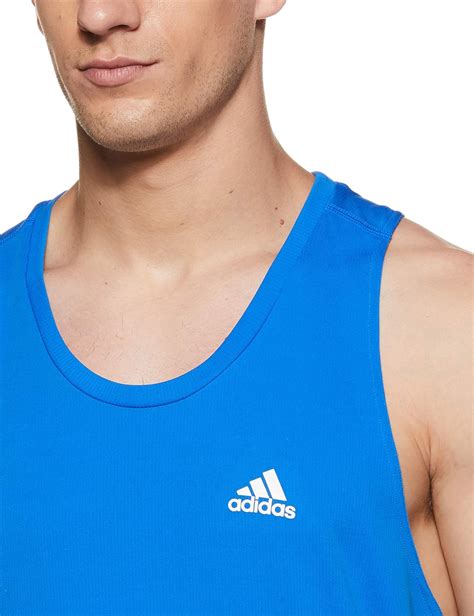 Amazon.com: Adidas Tank Top Men